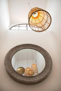 HP2 Magnifique appartement dans HP les Oliviers-2 - Arles - 4
