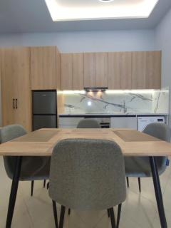 BP Beach Apartments - 2