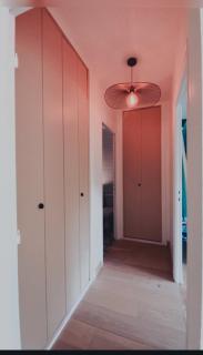 Bel appartement residentiel - Ifs - 1