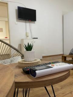 Fenix Apartman II - 6