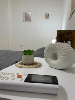 Fenix Apartman II - 5