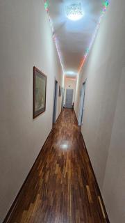 Blue Crystal NAPOLI ROOMS - Napels - 2