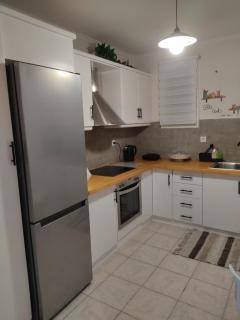 Rania's house - Aigio - 5