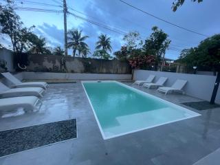 L’oasis douceur - 5