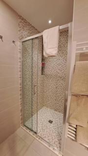 Belf 3 Apartment - in centro città - parcheggio gratuito - Florence - 7
