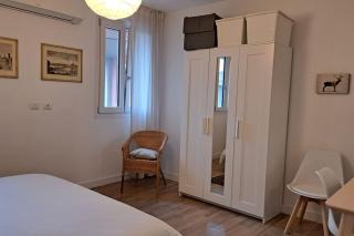 Belf 3 Apartment - in centro città - parcheggio gratuito - Florence - 5