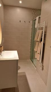 Belf 3 Apartment - in centro città - parcheggio gratuito - Florence - 4