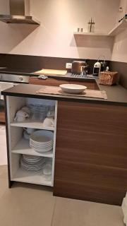 Belf 3 Apartment - in centro città - parcheggio gratuito - Florence - 3