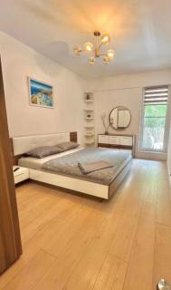 Atria Urban Resort - Bucarest - 5
