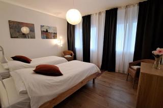 Belf 3 Apartment - in centro città - parcheggio gratuito - Florence - 2