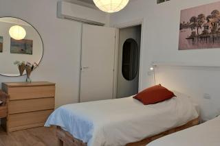 Belf 3 Apartment - in centro città - parcheggio gratuito - Florence - 1