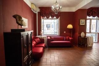 Imperial GuestHouse - Rom - 1
