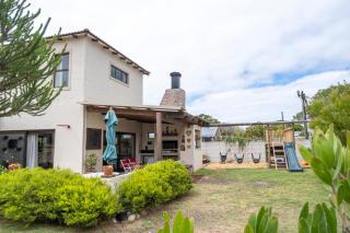 La Haven Self Catering - Hermanus - 6