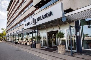 Harbour Living by Jutlandia - Hostel Style - Frederikshavn - 5