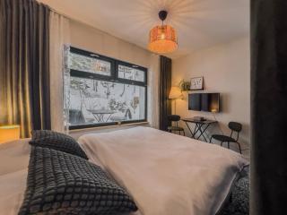 Hotel Krokus - Pec pod Sněžkou - 4