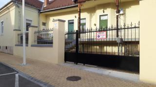 KedvencApartman - Eger - 7