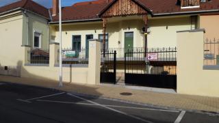 KedvencApartman - Eger - 8