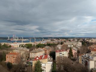 Rise and shine! - Pula - 8