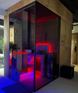 Premium Apartament & Spa - Zator - 2