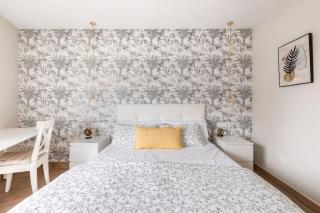 El Toison 21 Parking Gratis-6 Pax Centro-Historico - Bilbao - 8