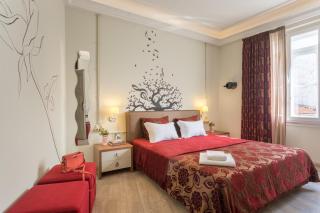Serenata Hotel & Hostel Coimbra - Coimbra - 4
