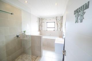La Haven Self Catering - Hermanus - 1