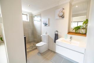 La Haven Self Catering - Hermanus - 2