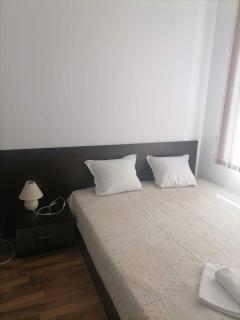 Sem.hotel -Afrikana - Sveti Vlas - 4