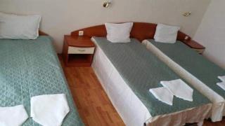 Sem.hotel -Afrikana - Sveti Vlas - 9