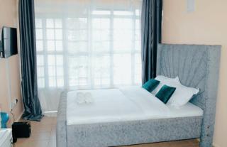 Breeze Land - Ruaka - 8