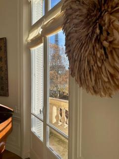 Appartement sur les quais - 5