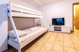 Apartment Dresden EG Links - 8