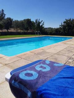 Alto do Sobreiro - 5