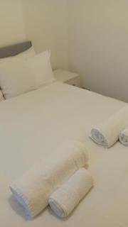 Central Apartment at Chelsea cloister Hotel - Londra - 7
