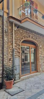 Casa DON PEPPE - Taormina - 9
