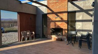 Villa #40 - Kachretʼi - 1