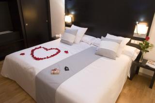 Akla Hotel Mérida - 3