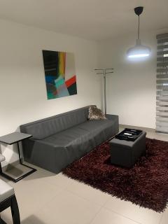 Home in Ensenada close to beach - Ensenada - 9