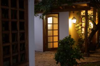 Tiny House: The Housje - Puerto de la Cruz - 9