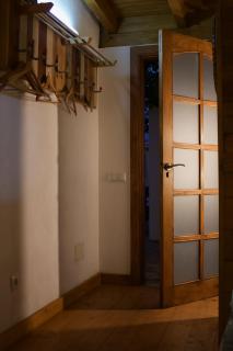 Tiny House: The Housje - Puerto de la Cruz - 8