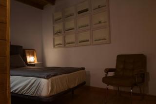 Tiny House: The Housje - Puerto de la Cruz - 6