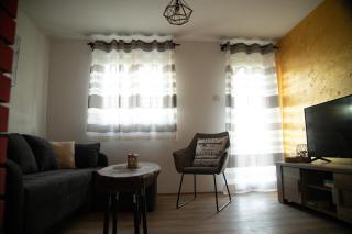 Holiday home Sunce i Zora - Jalžabet - 5