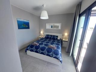 Las Tabaibas D18 - Puerto del Carmen - 9