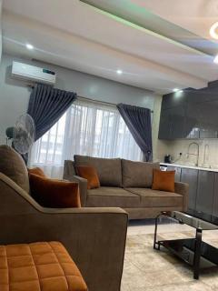 Properties by AlphaOne - Lagos - 9