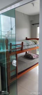 Apartamento n⁰ 01 - 2