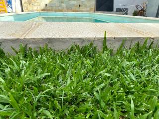 Loft Quincho Ramallo - Ramallo - 7