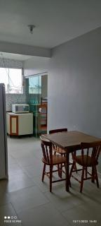 Apartamento n⁰ 01 - 3