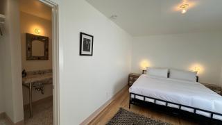 The Parador - Santa Fe - 7