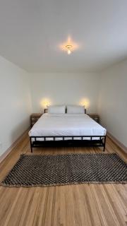 The Parador - Santa Fe - 6