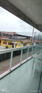 Apartamento n⁰ 01 - 6
